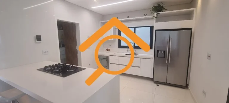 Imagem Imperdível casa de luxo com 4 suites na Vila Anhangüera, São Paulo-SP: 280m², 4 quartos, 3 salas, 5 banheiros, 4 vagas.