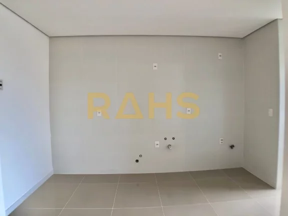 Imagem Quer morar em um Home Clube com portaria 24 horas a poucos minutos do centro e com um preço acessí...