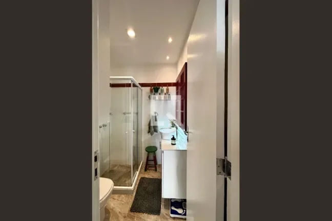 Imagem Apartamento à Venda - Copacabana, 2 Quartos, 86 m2