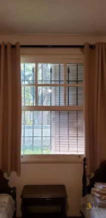 Imagem Casa térrea à venda no Alto de Pinheiros São Paulo SP com 3 dormitórios, 1 suíte, 4 vagas de garagem e 330m² na Rua Barajuba.