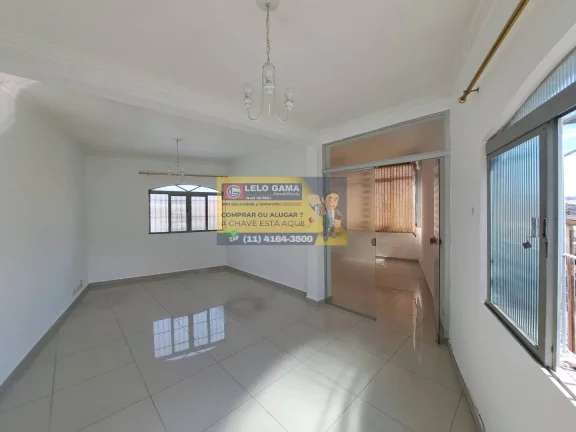 Imagem Imóvel Comercial para Alugar,  em Centro - Carapicuíba