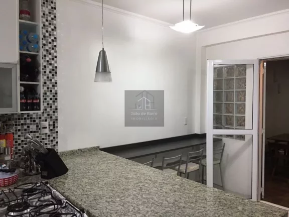 Imagem Sobrado Residencial à venda, Jardim Guairaca, São Paulo - SO0025.