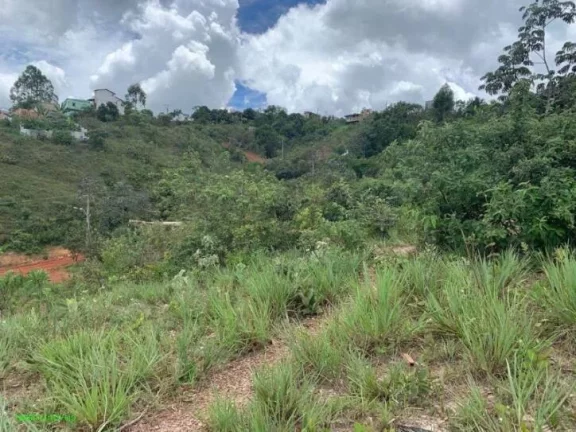 Imagem LOTE DE 360M²,BAIRRO DONA FRANCISCA EM JUATUBA