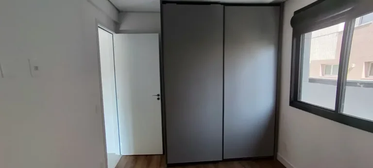 Imagem Éden Residence - Éden Residence