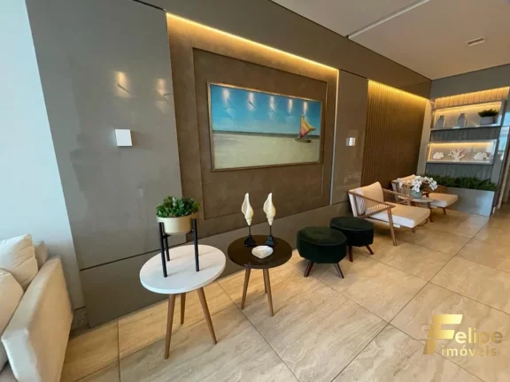 Imagem APARTAMENTO DE FRENTE PARA A PRAIA DO MORRO - GUARAPARI / ES