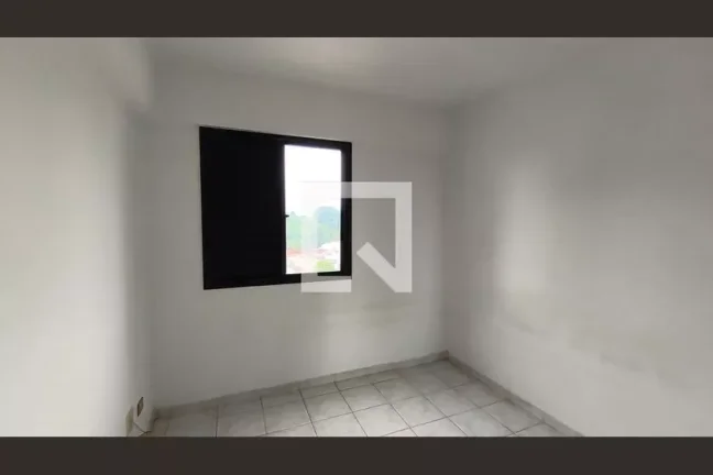 Imagem Apartamento à Venda - Ipiranga, 3 Quartos, 71 m2