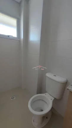 Imagem Apartamento à venda, 70 m² por R$ 530.000,00 - Aviação - Praia Grande/SP