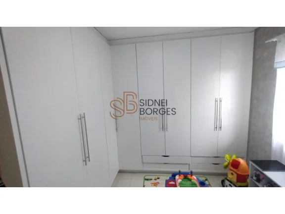 Imagem Apartamento CONCÓRDIA - SC