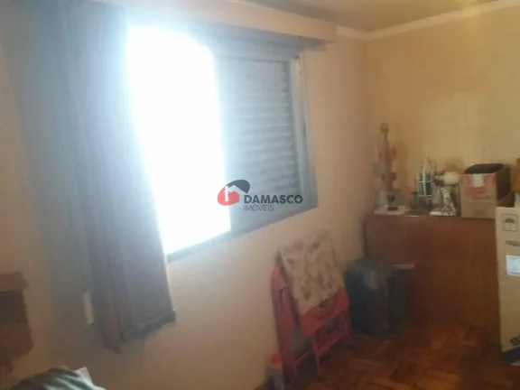 Imagem Sobrado à venda 3 Quartos, 2 Vagas, 151M², Barcelona, São Caetano do Sul - SP