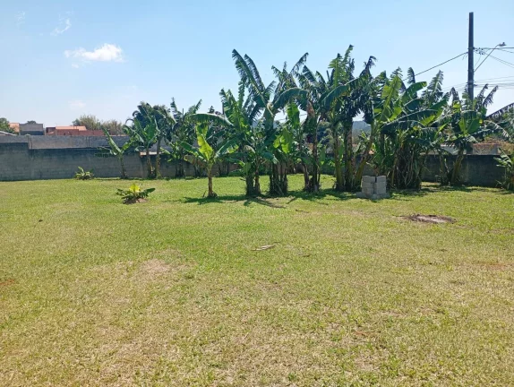 Imagem vende se terreno em Suzano