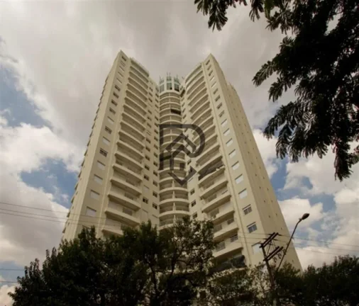 Imagem Apartamento proximo parque ibirapuera pronto para morar