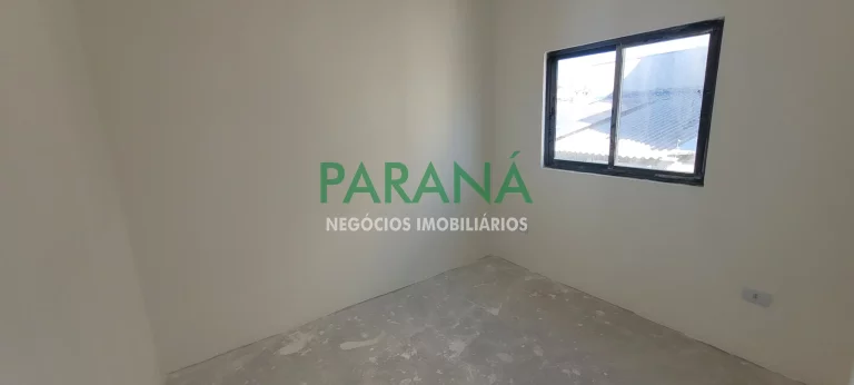 Imagem Sobrado a venda com 110 m², 3 quartos, suíte, terr
