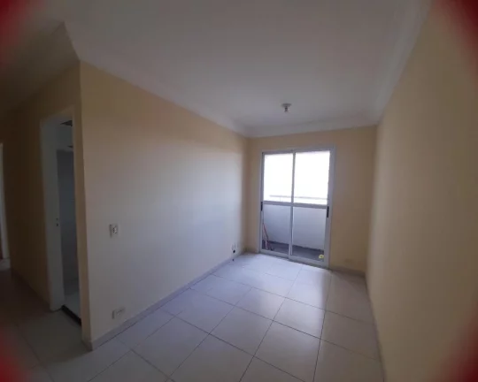Imagem Apartamento 3 dormitórios - Suíte - 1 Vaga - Vila Butantã