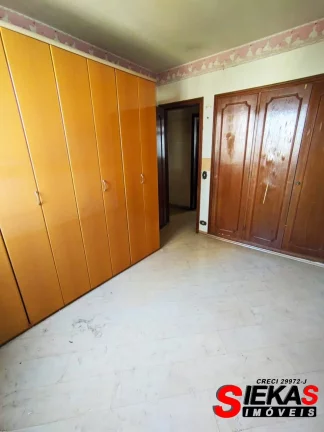 Imagem Apartamento à venda no Tatuapé: 2 quartos, 1 sala, 2 banheiros, 66m² de área. Venha conferir!
