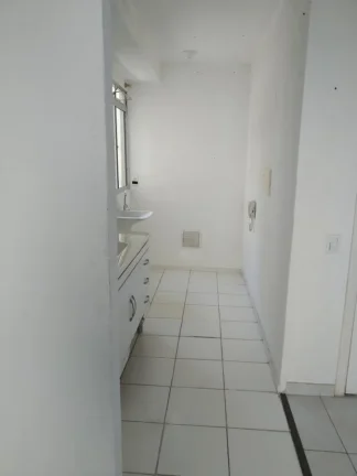 Imagem Apartamento para Venda por R$170.000,00 com 39m², 1 dormitório, 1 vaga e 1 banheiro - Itaim paulista, São paulo / SP - Cód. 13564