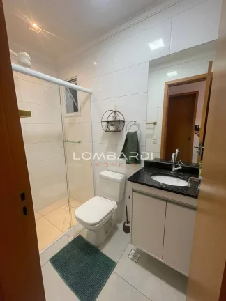 Imagem APARTAMENTO COM ÓTIMA LOCALIZAÇÃO NO CENTRO DE UBATUBA