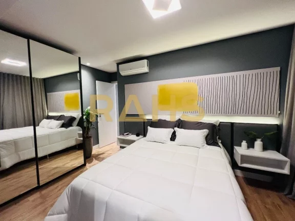 Imagem Um home clube praticamente pé na areia em Balneário Piçarras INCORPORAÇÃO Nº R.9-25.185 Aparta...