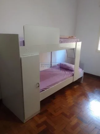 Imagem APARTAMENTO À VENDA NA CONSOLAÇÃO, SÃO PAULO