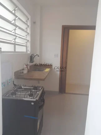 Imagem Vendo Apto 85m² no Planalto Paulista