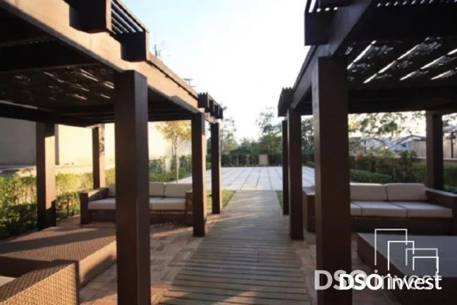 Imagem Belíssimo Apartamento de Alto Padrão no Jardim Paulistano Apresentamos este impressionante apartam...