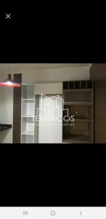 Imagem SOBRADO À VENDA - 03 DORMS (1 SUITE), 02 VAGAS, JD. CAROLINA - JUNDIAÍ - SP