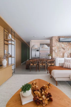 Imagem Apartamento à venda em Torres, Praia Grande, com 3 quartos, 100,97m²