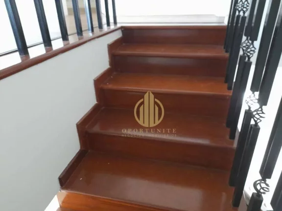Imagem Apartamento com 4 dormitórios à venda, 367 m² por R$ 1.800.000,00 - Jardim Irajá - Ribeirão Preto/SP