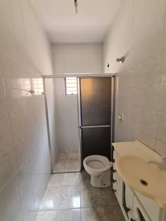 Imagem CASA JARDIM ITANGUA- SOROCABA- SP