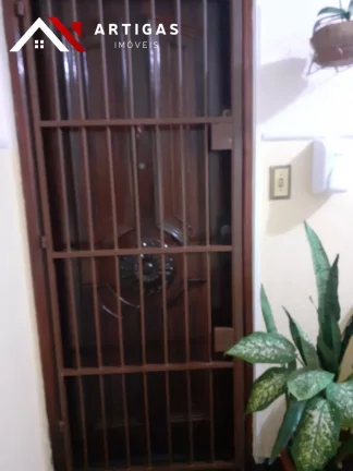 Imagem Apartamento á venda na Rua da Mooca 80 m 2 dormitórios