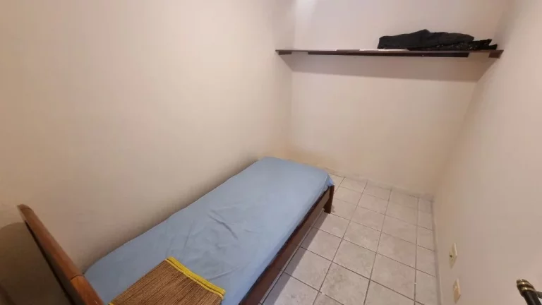 Imagem PITANGUEIRAS - MARAVILHOSA ÁREA DE LAZER , LOCALIZAÇÃO PRIVILEGIADA , 02 VAGAS DE GARAGEM NO PRÉDIO.
