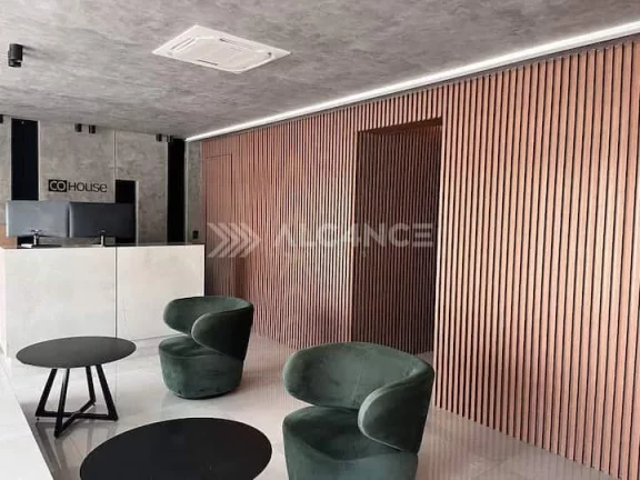 Imagem Flat - 36m² - Tambaú, João Pessoa/PB