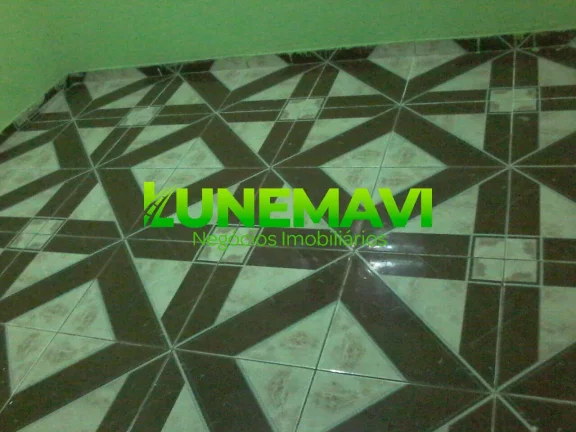 Imagem Casa à Venda em Suzano – Conforto e praticidade para você e sua família!