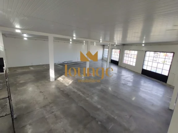 Imagem Sala Comercial à venda Jd. São Paulo Z. Oeste - Sorocaba/SP