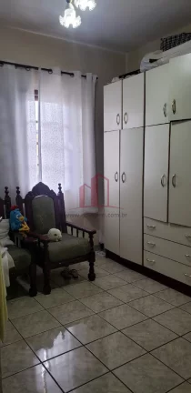 Imagem Imperdível: Casa à venda em Franco da Rocha-SP, Jardim Cruzeiro, 3 quartos, 3 banheiros, 198,11 m² de área!