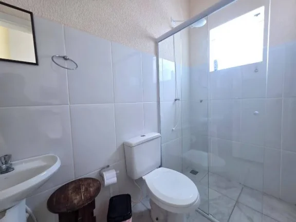 Imagem Venha conhecer essa casa!!!