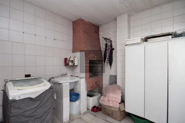 Imagem Sobrado com 5 dormitórios à venda, 300 m² por R$ 1.200.000,00 - Ipiranga - São Paulo/SP