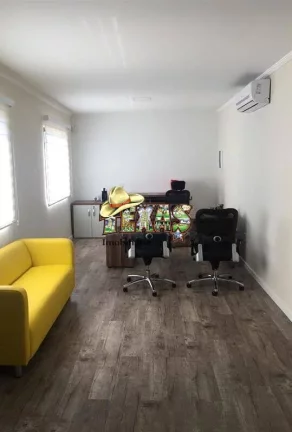 Imagem PRÉDIO COMERCIAL PARA ALUGAR - VILA RIO BRANCO