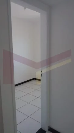 Imagem Apartamento 3/4 sendo 1 suite em Salvador