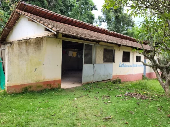 Imagem vende - sítio na região de Cabreúva-sp