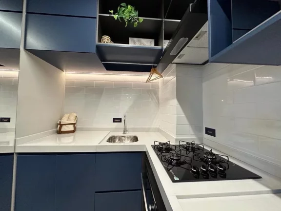 Imagem Comprar apartamento com 2 quartos em Vila Sônia São Paulo SP, apartamento com 2 dormitórios em SP