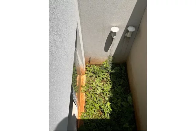 Imagem CASA RESIDENCIAL em São Paulo - SP, Real Parque