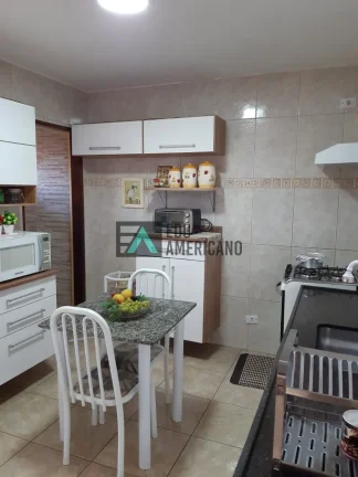 Imagem Sobrado JARDIM DO LAGO Atibaia 5 dorm. 403 m²