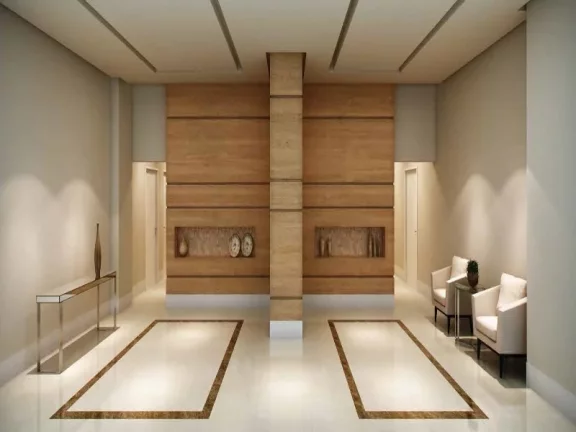 Imagem Apartamento à venda de 2, 3 e 4 dormitórios na Avenida Bartholomeu de Carlos, 901 - Guarulhos
