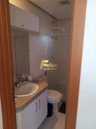 Imagem Excelente Apartamento 2 Quartos na Quadra do Mar de Itaparica.