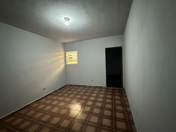 Imagem Disponível para VENDA