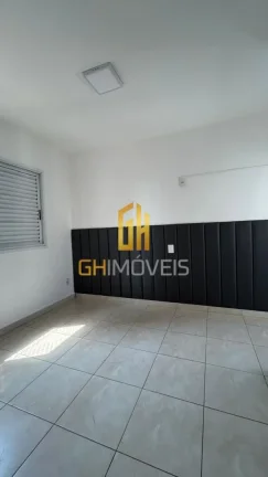Imagem Apartamento com 3 quartos no Jardim Goiás, com 104m² de área privativa, o apartamento possui:- Sa...