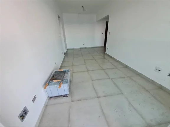 Imagem APARTAMENTO PREDIO FRENTE MAR APT COM VISTA MAR