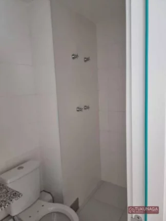 Imagem Apartamento com 2 quartos à venda, 79 m² por R$ 560,000- Vila Guilherme - São Paulo/SP