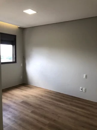 Imagem Excelente oportunidade: Apartamento à venda em São Paulo-SP, na Vila Zilda (Tatuapé) - 3 quartos, 1 suíte, 1 sala, 2 banheiros, 1 vaga, 81m²!