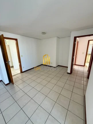 Imagem Apartamento com 3 quartos no Setor Bueno, com 100m² de área privativa, o apartamento possui:

- Sa...